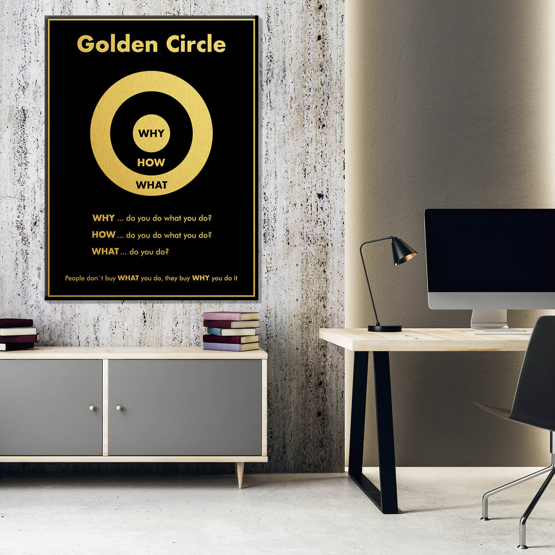 Golden Circle