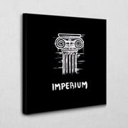 Imperium Icon
