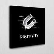 Optimismus Icon